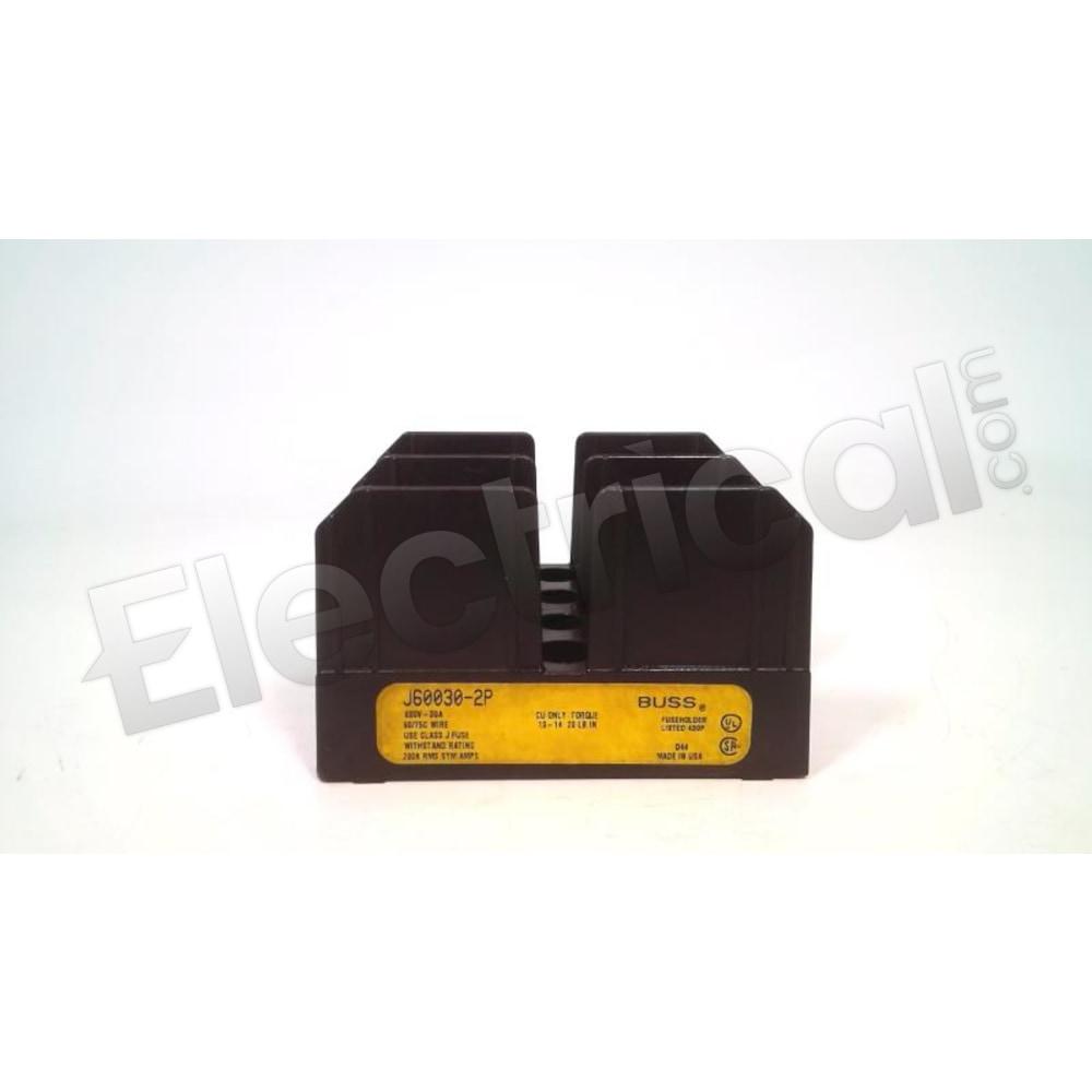 J60030-2P