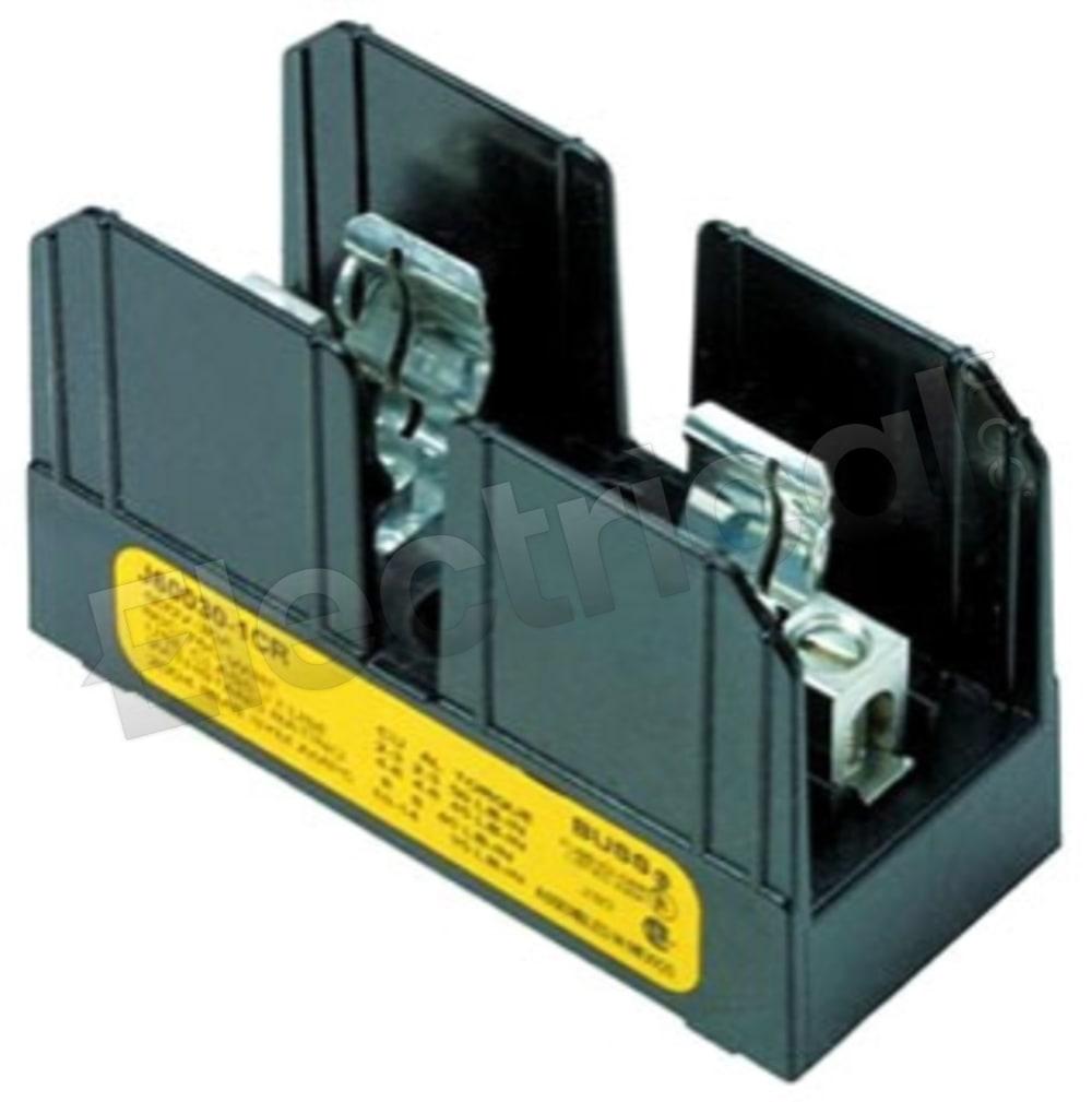 J60200-1CR