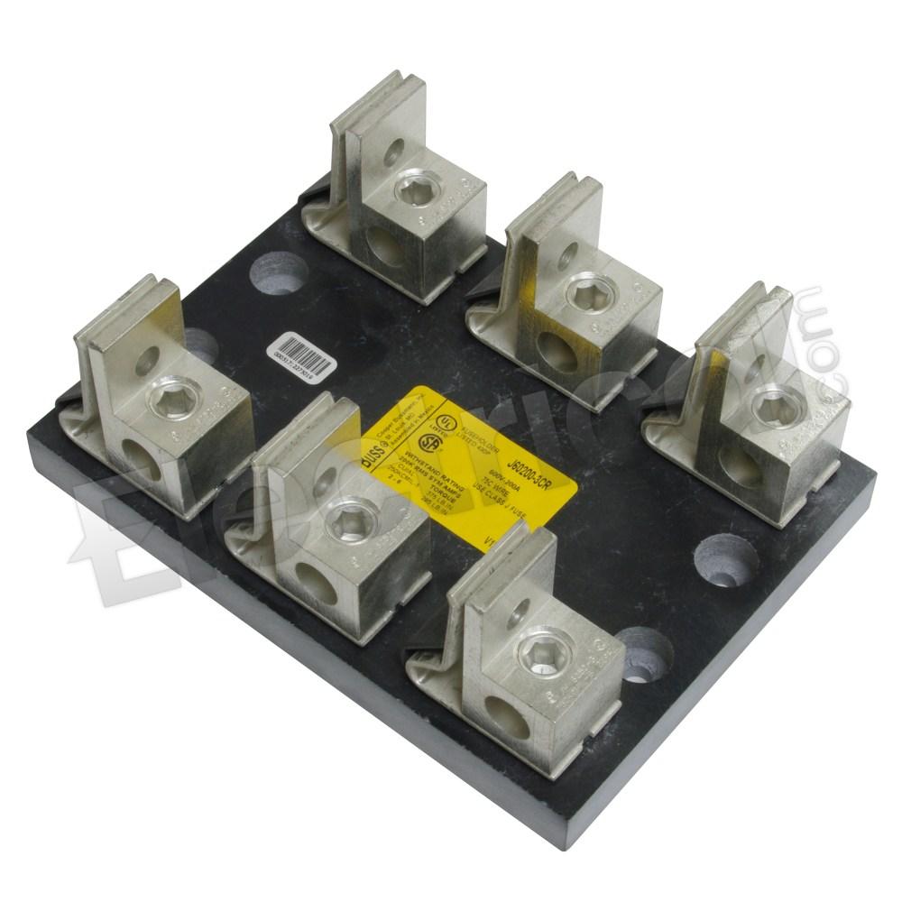 J60200-3CR
