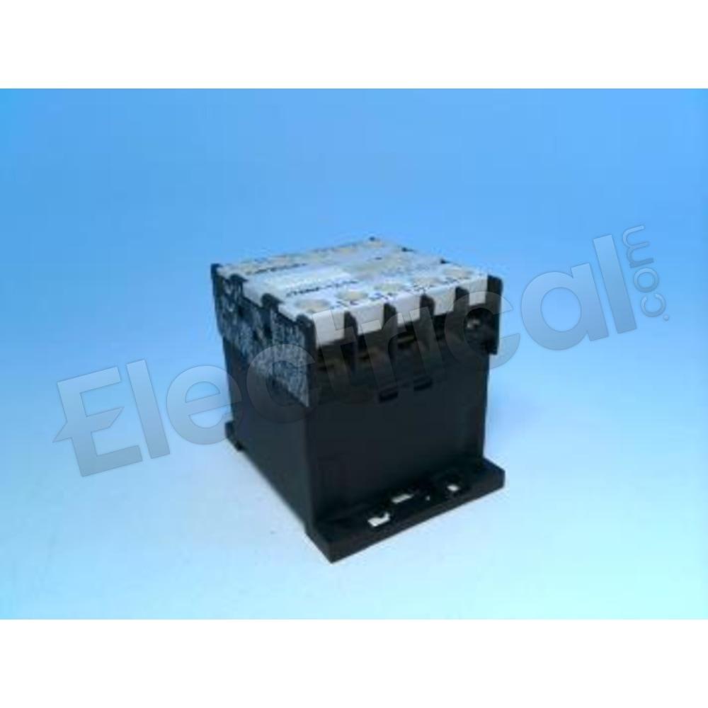 J7KNA-12-10 400