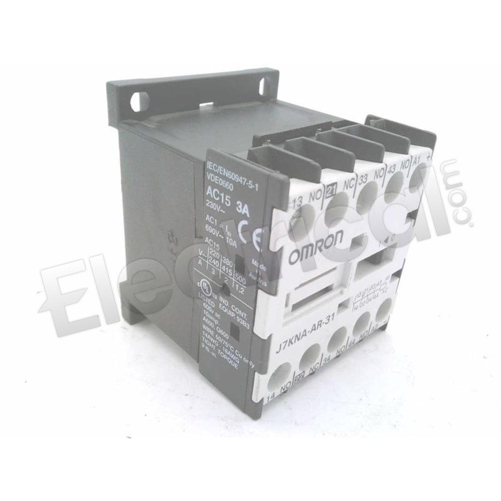 J7KNA-AR-31 240