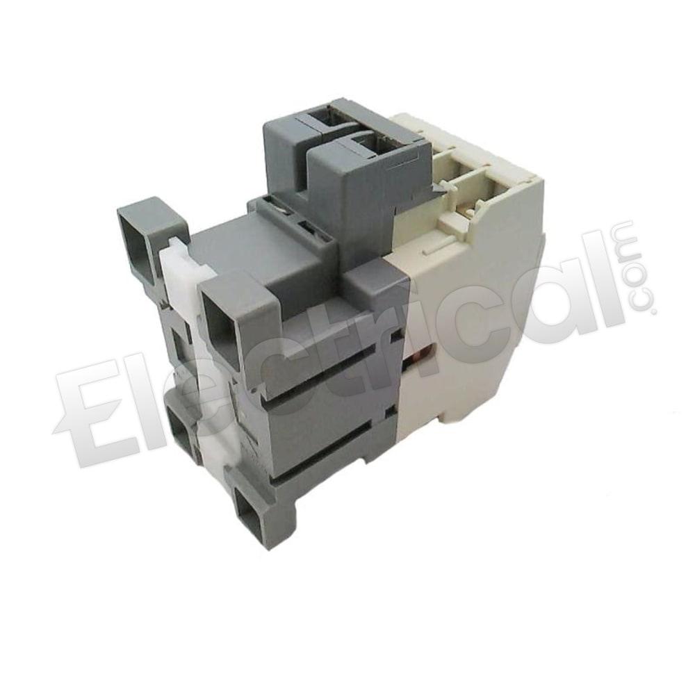 J7L-BR-40-110