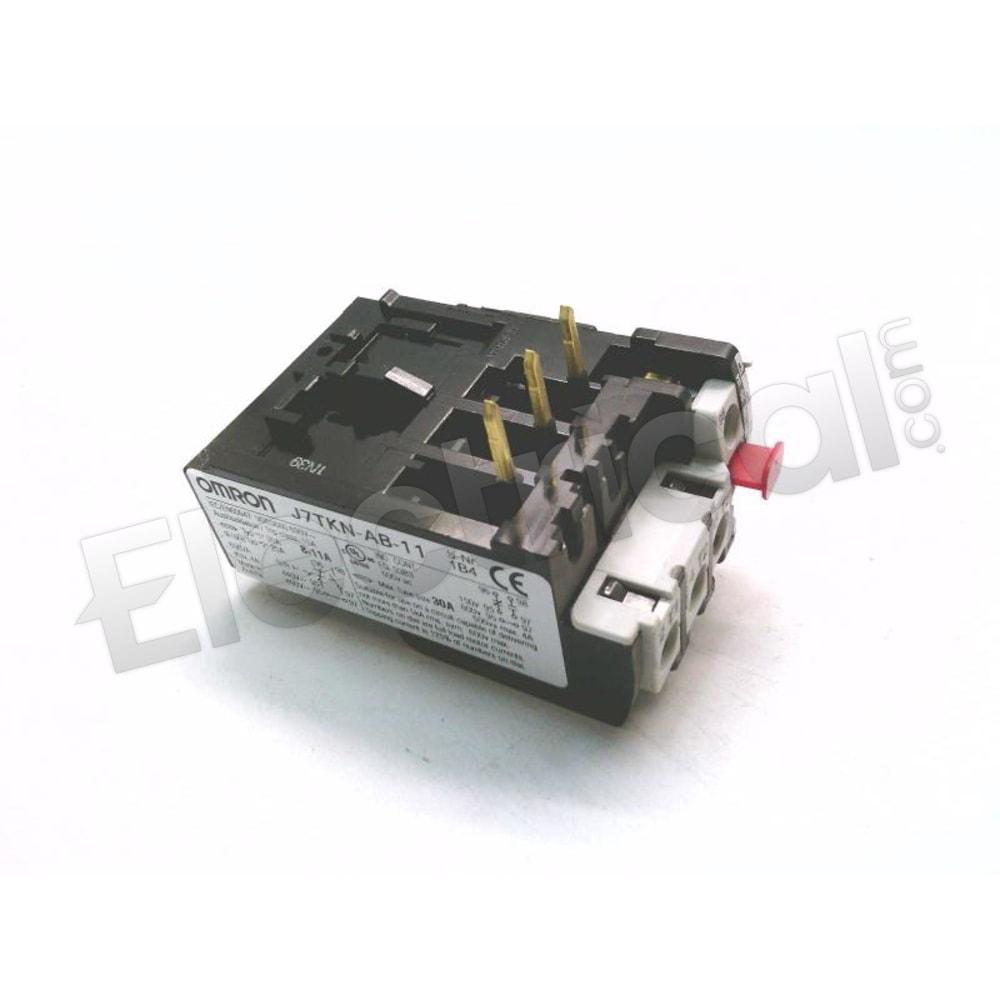 J7TKN-AB-11