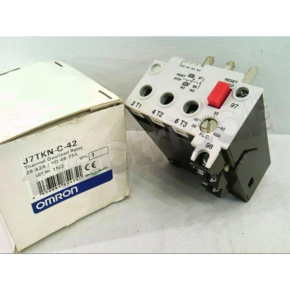 J7TKN-C-42