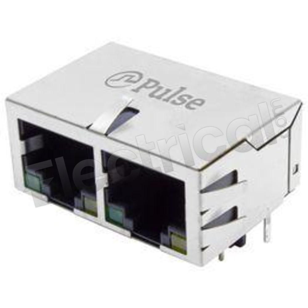 J8064D628ANL