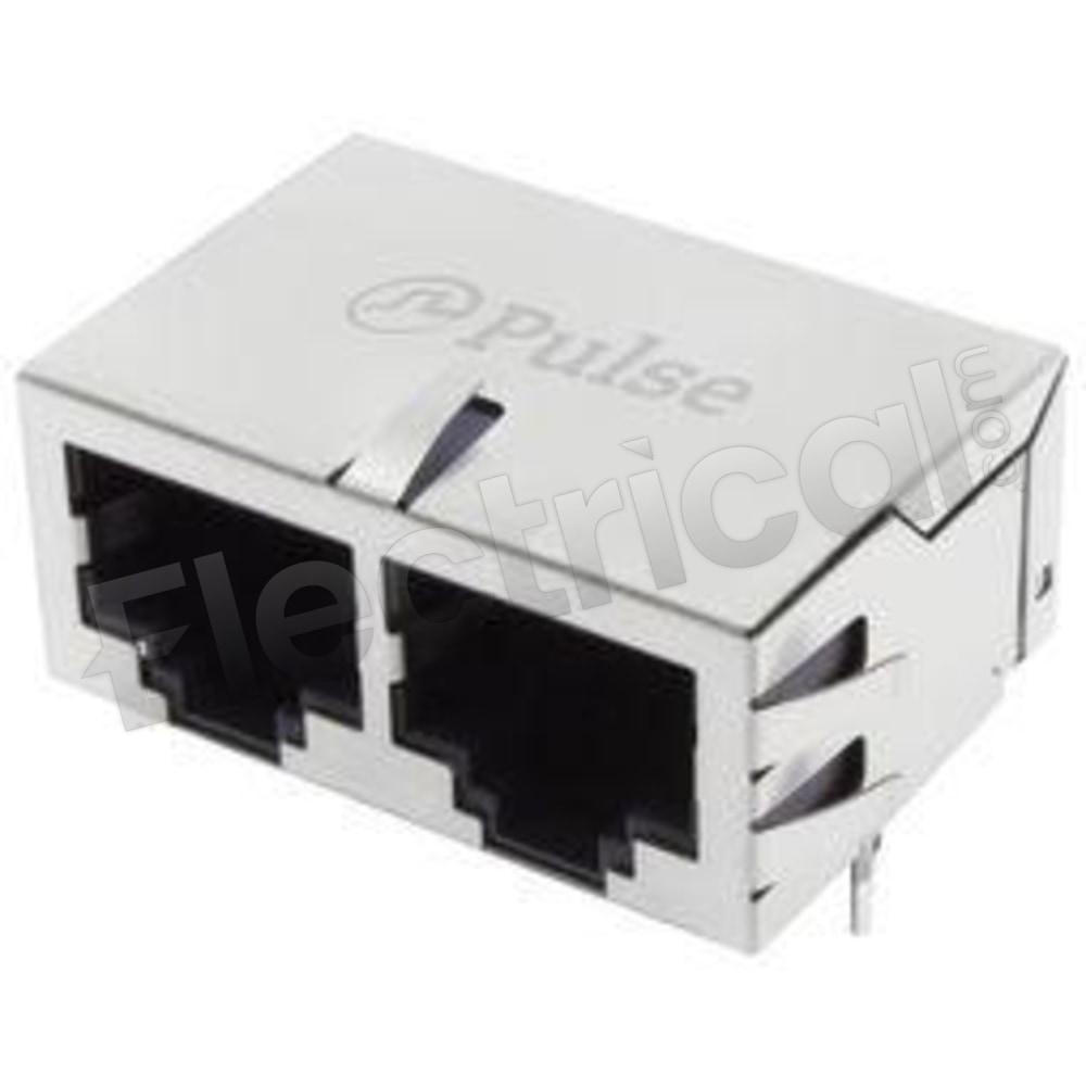 J8064E62NL