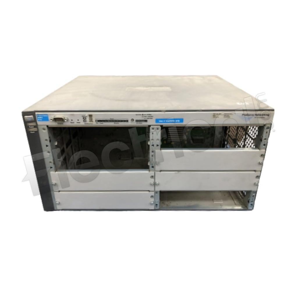 J8773A