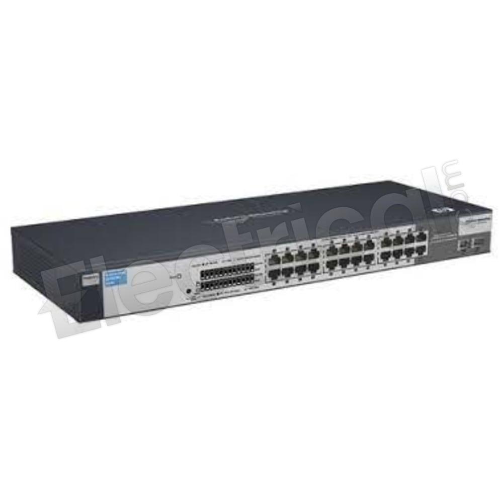 J9078A