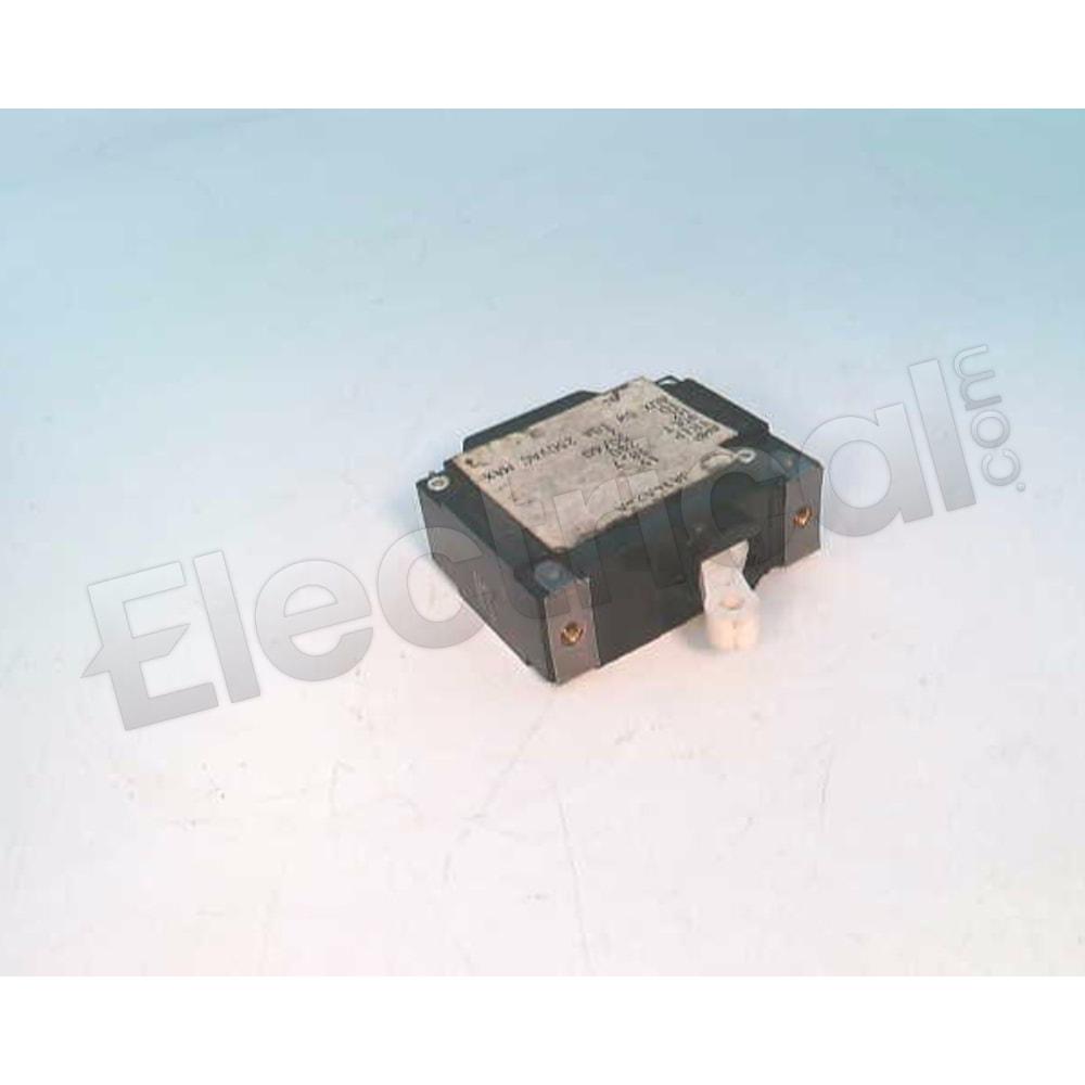 JA1-A2-A-0015-02E