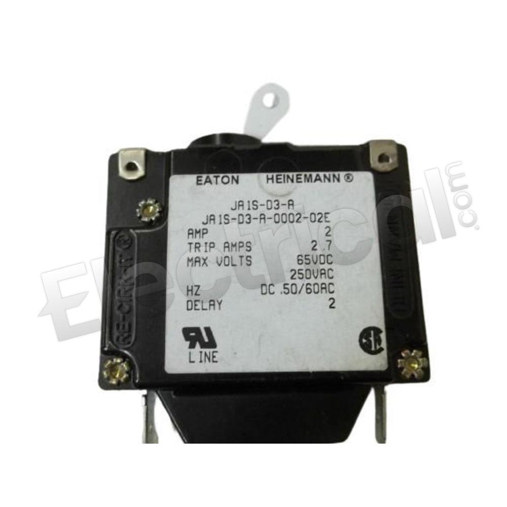 JA1S-D3-A-0002-02E