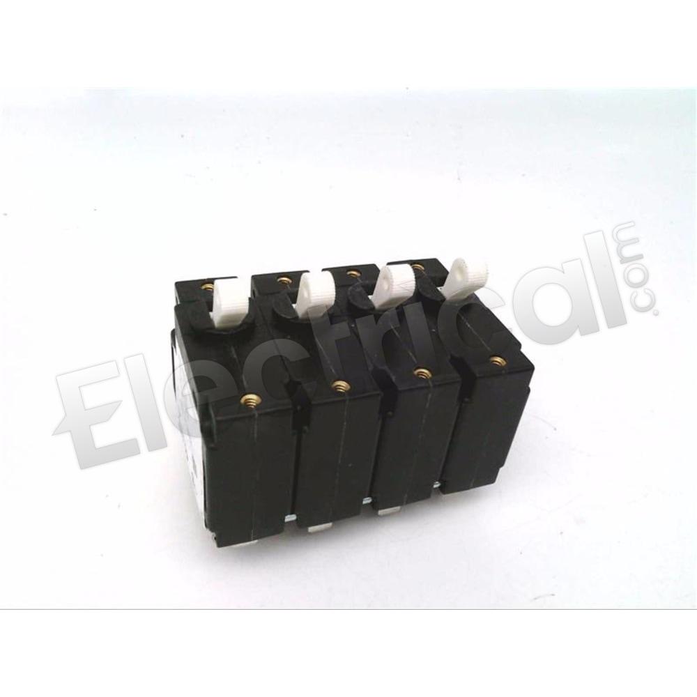 JA4S-A2A02R501E