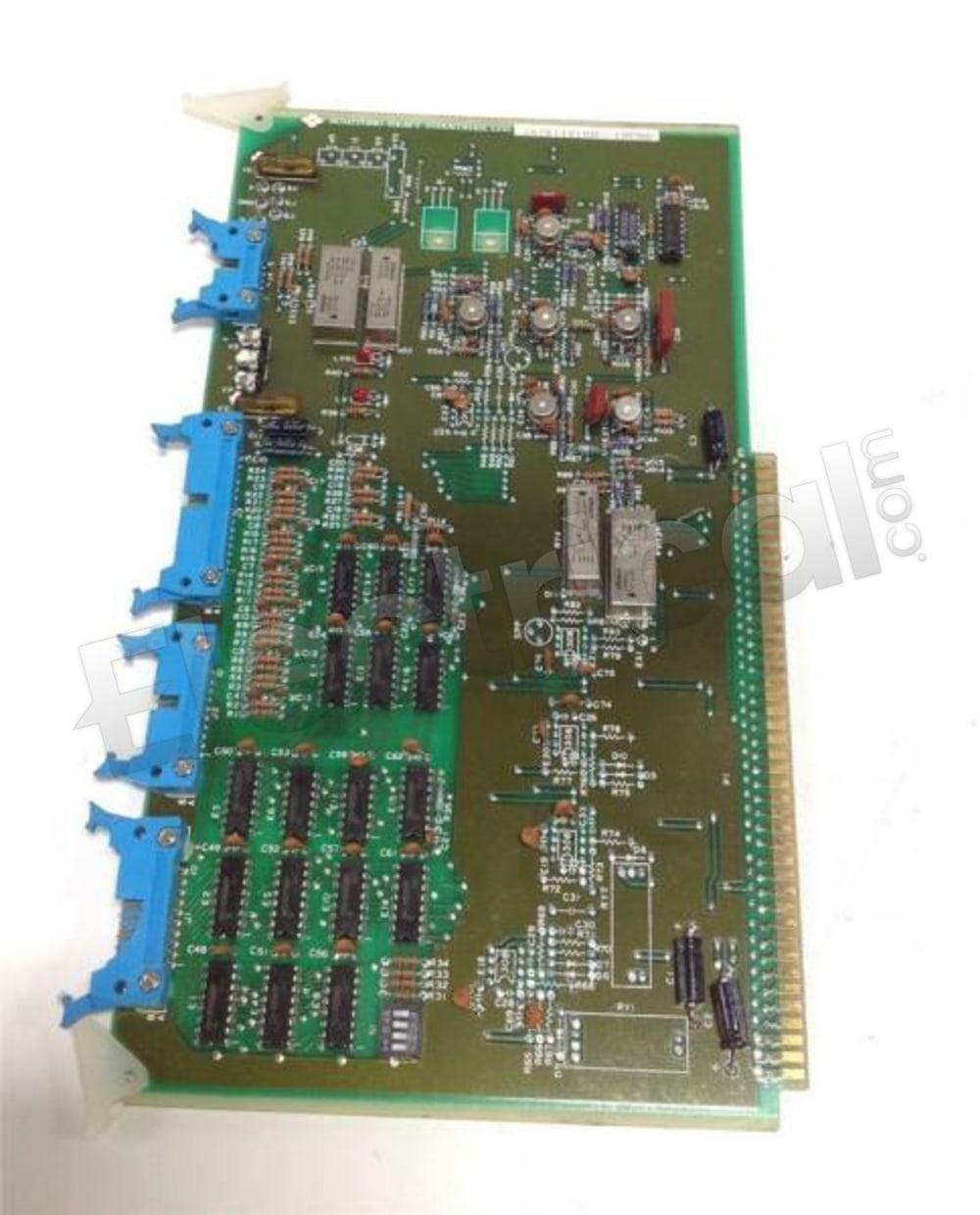 JA761121DC