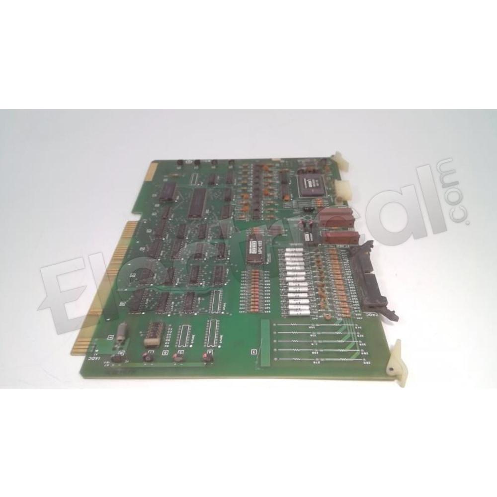 JAMMC-AD20A-01