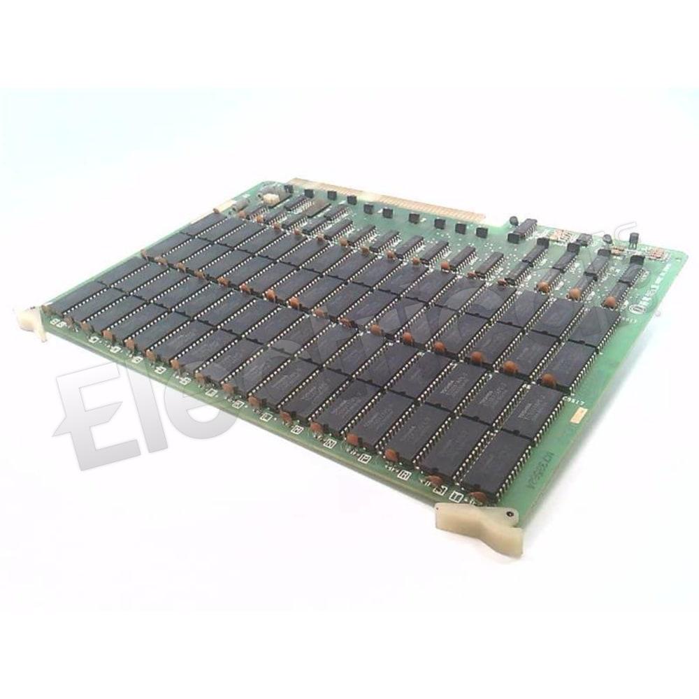 JAMMC-SM20B-03