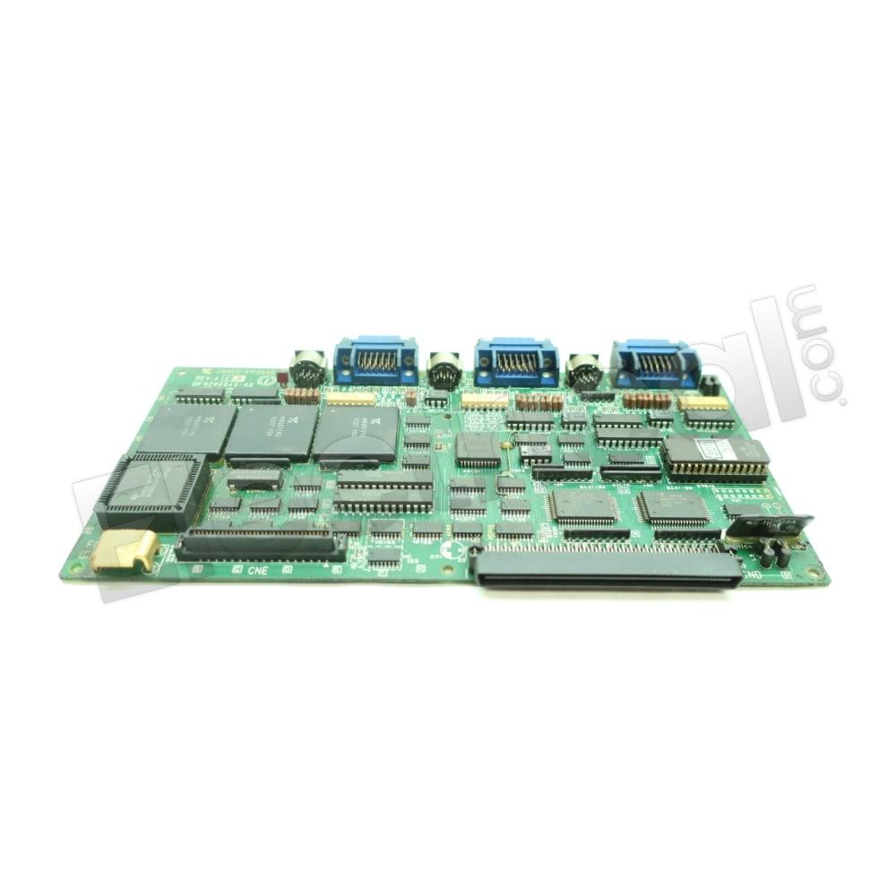 JANCD-FC300B