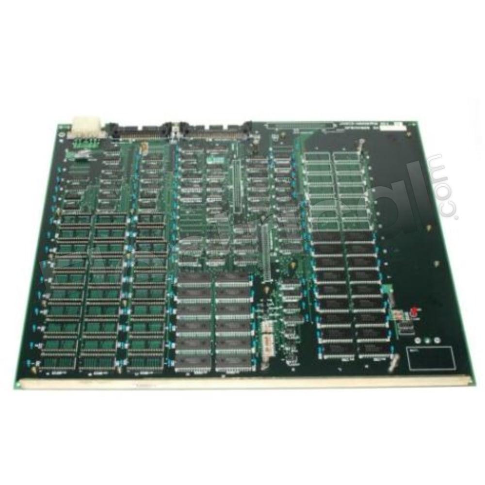 JANCD-MM09-02