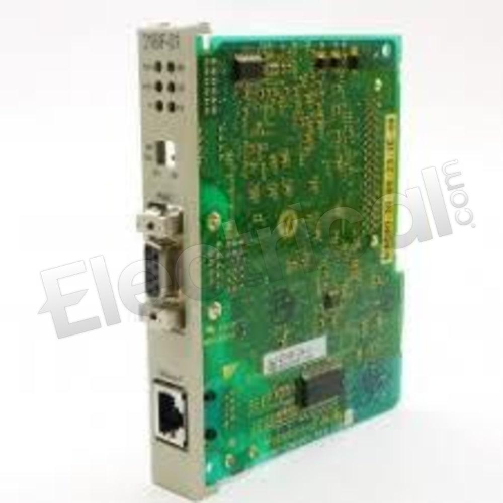 JAPMC-MC2310-E