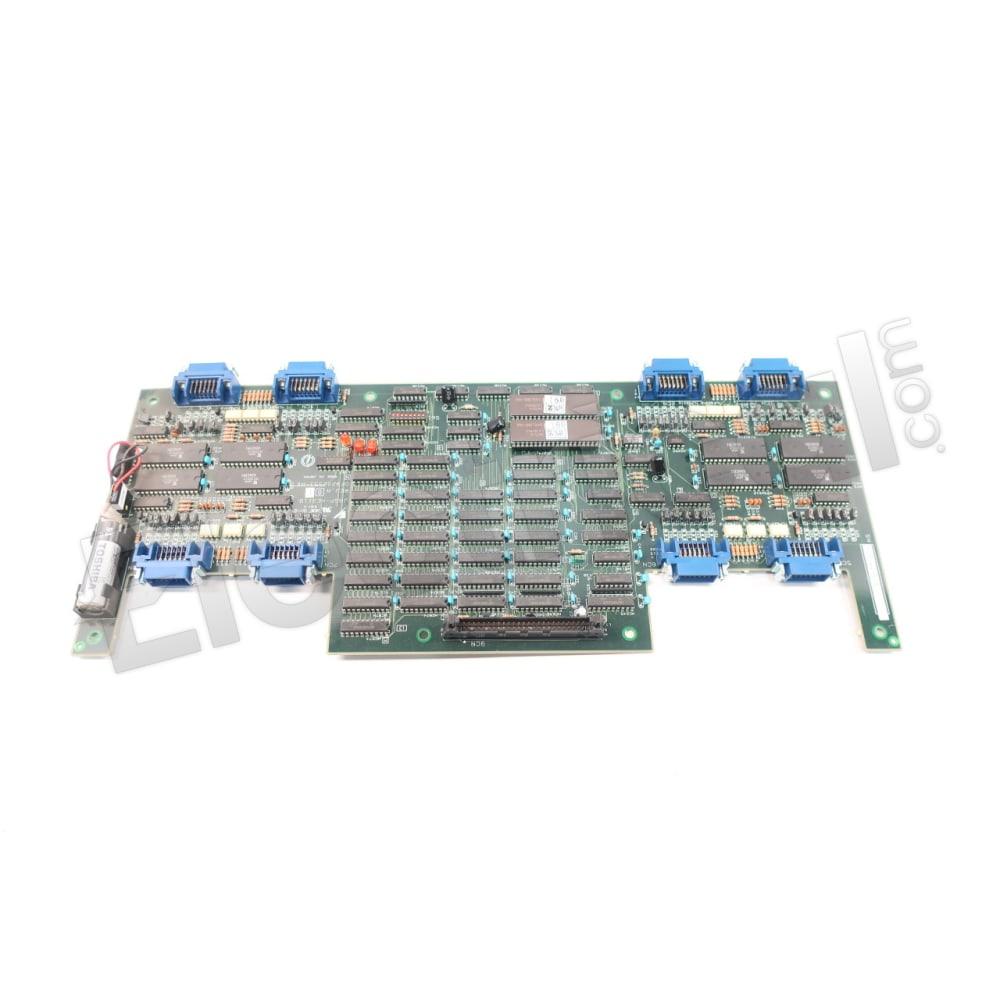 JASP-HE-011B