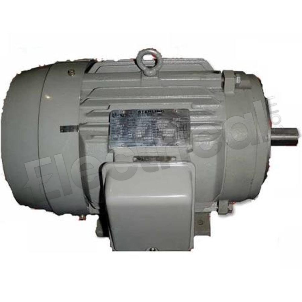 JB0024FCA