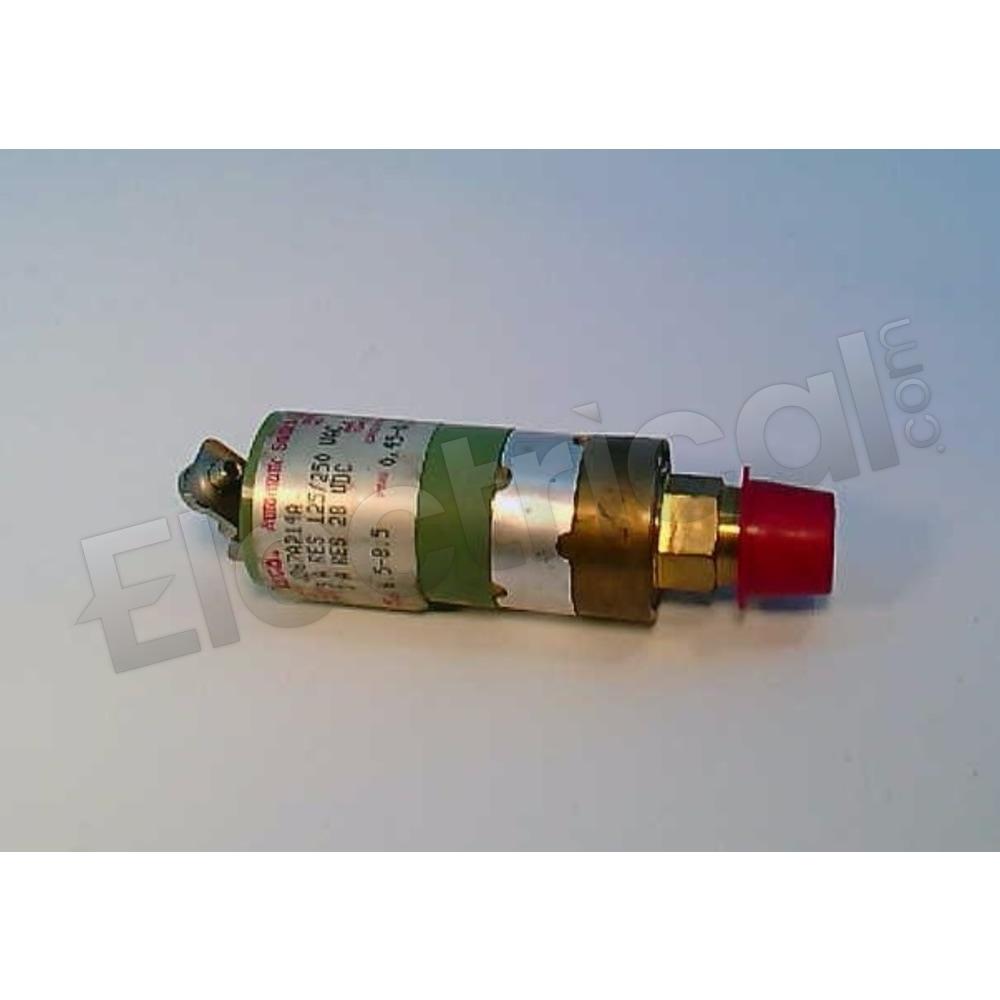 JB67A214A