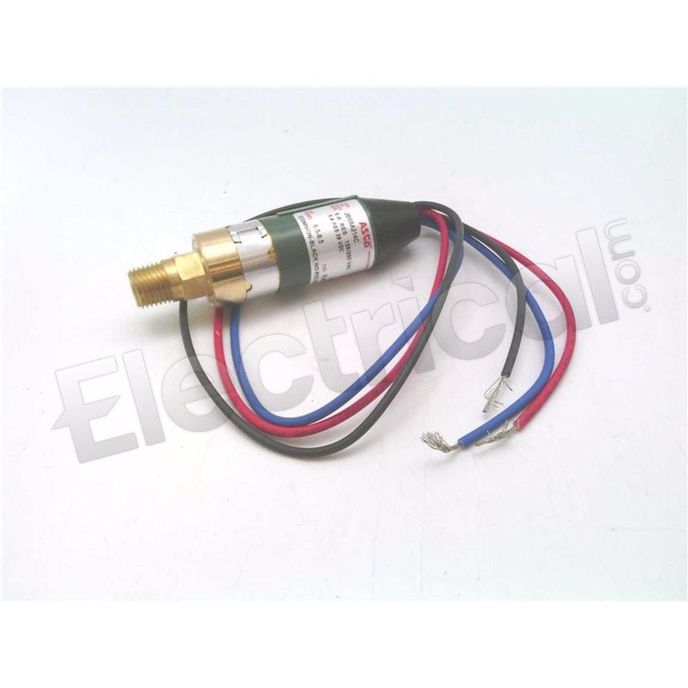 JB68A214C