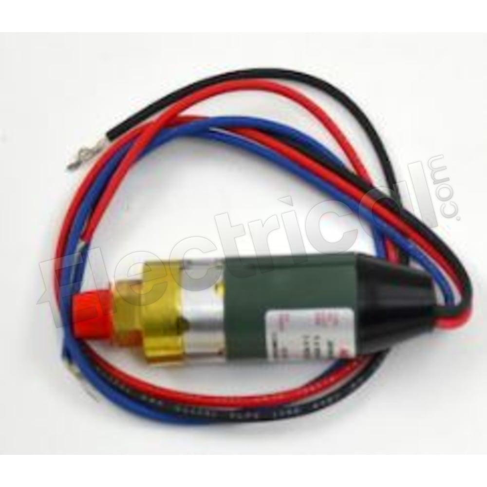 JB68A218C