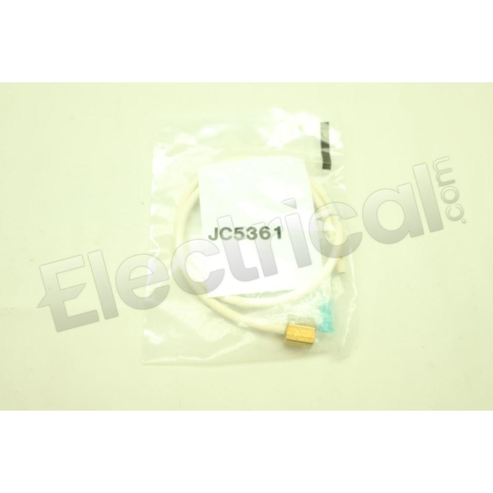 JC-5361