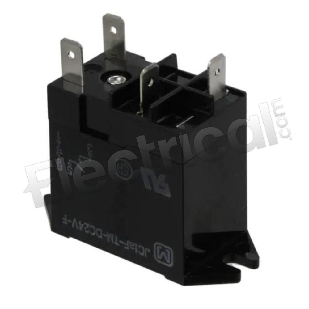 JC1AF-TM-DC24V