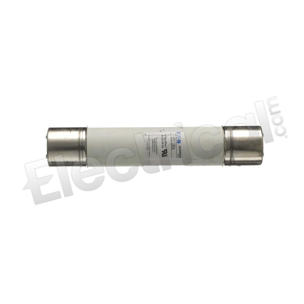 JCL-3R