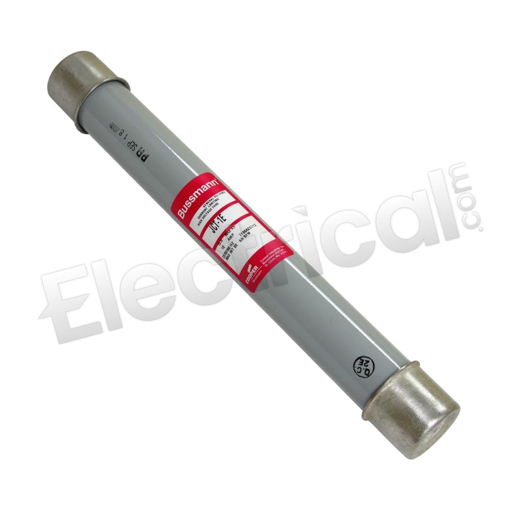 JCT-1-1/2E