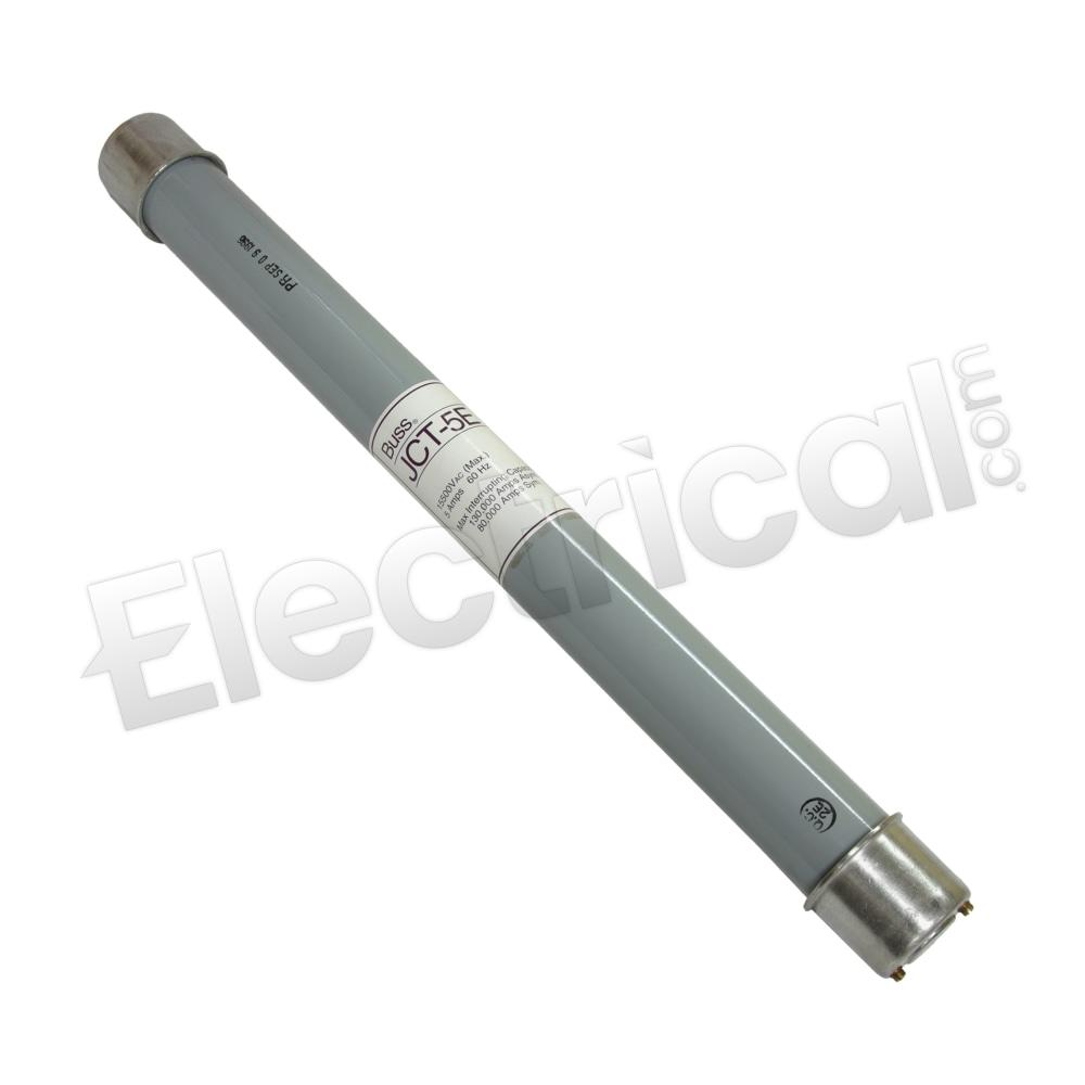 JCT-10E