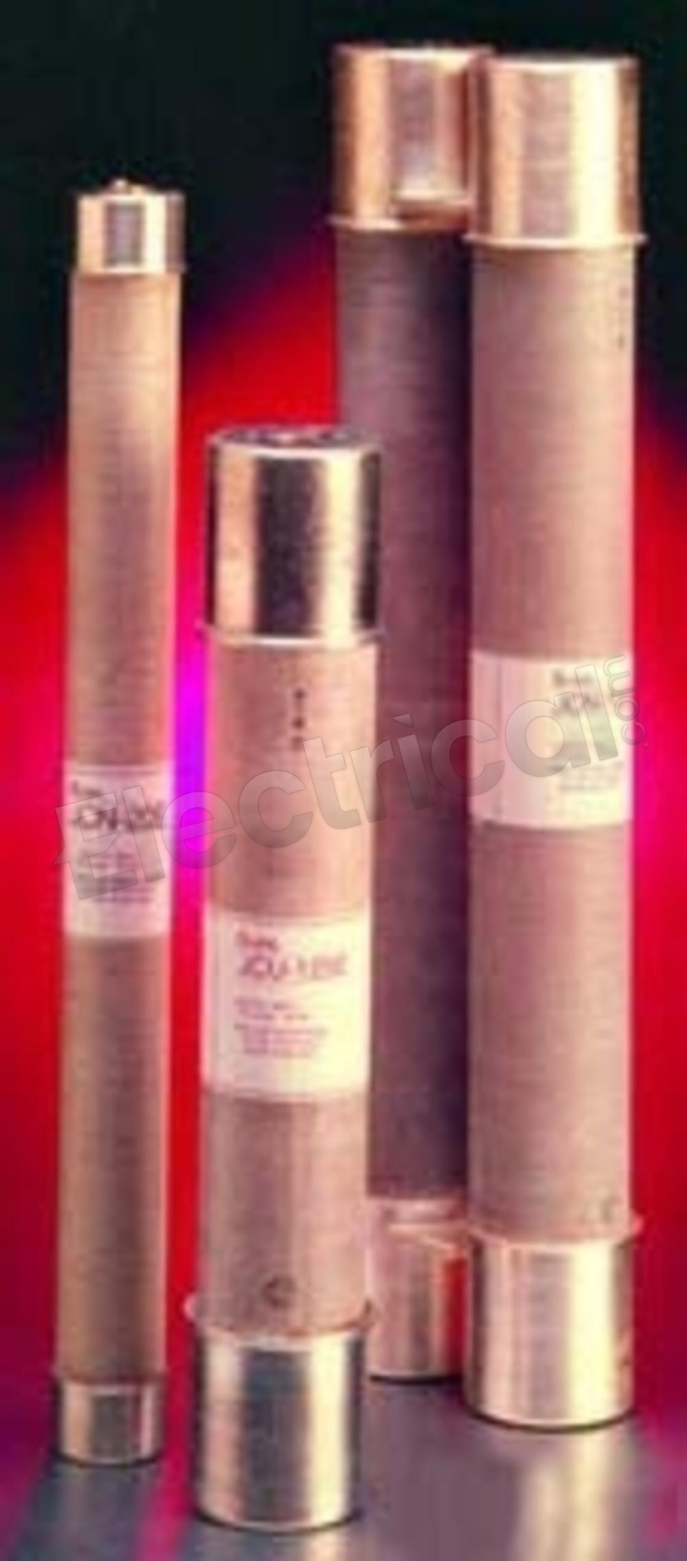 JCY-10E