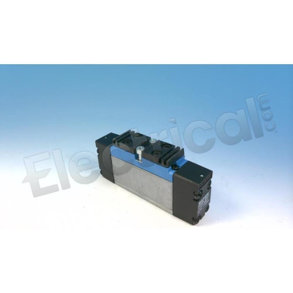 JD-5/2-D-02