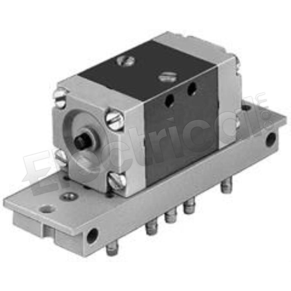 JD-5-PK-3