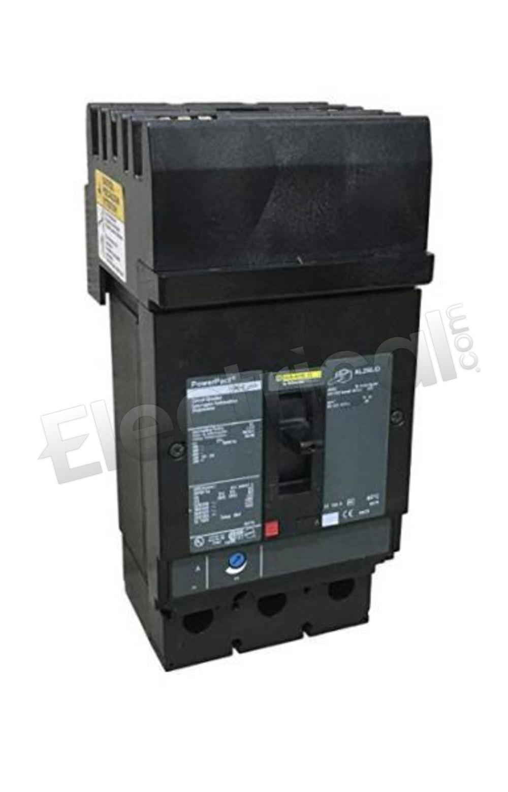 JDA36200LC