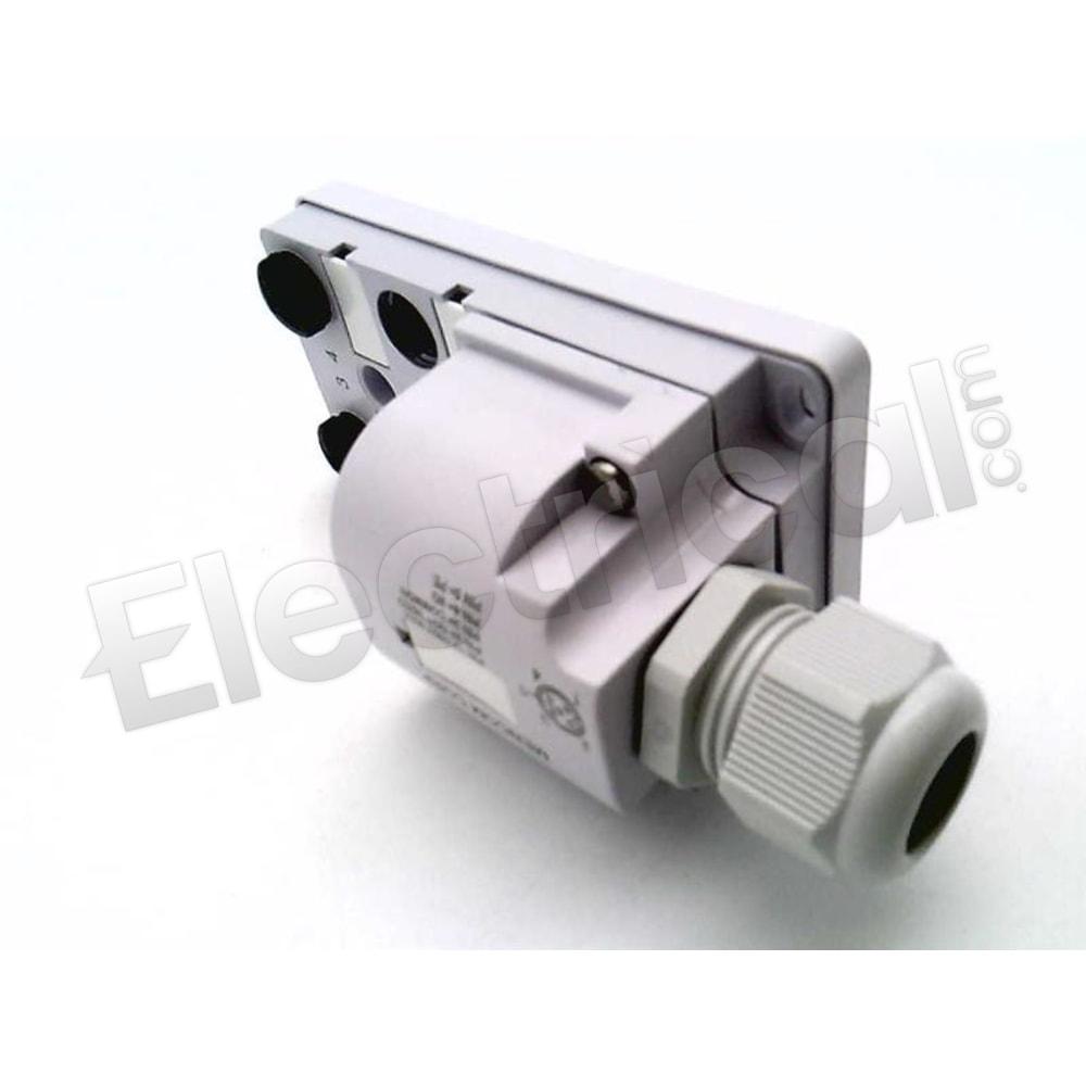 JDC-440-007-F000