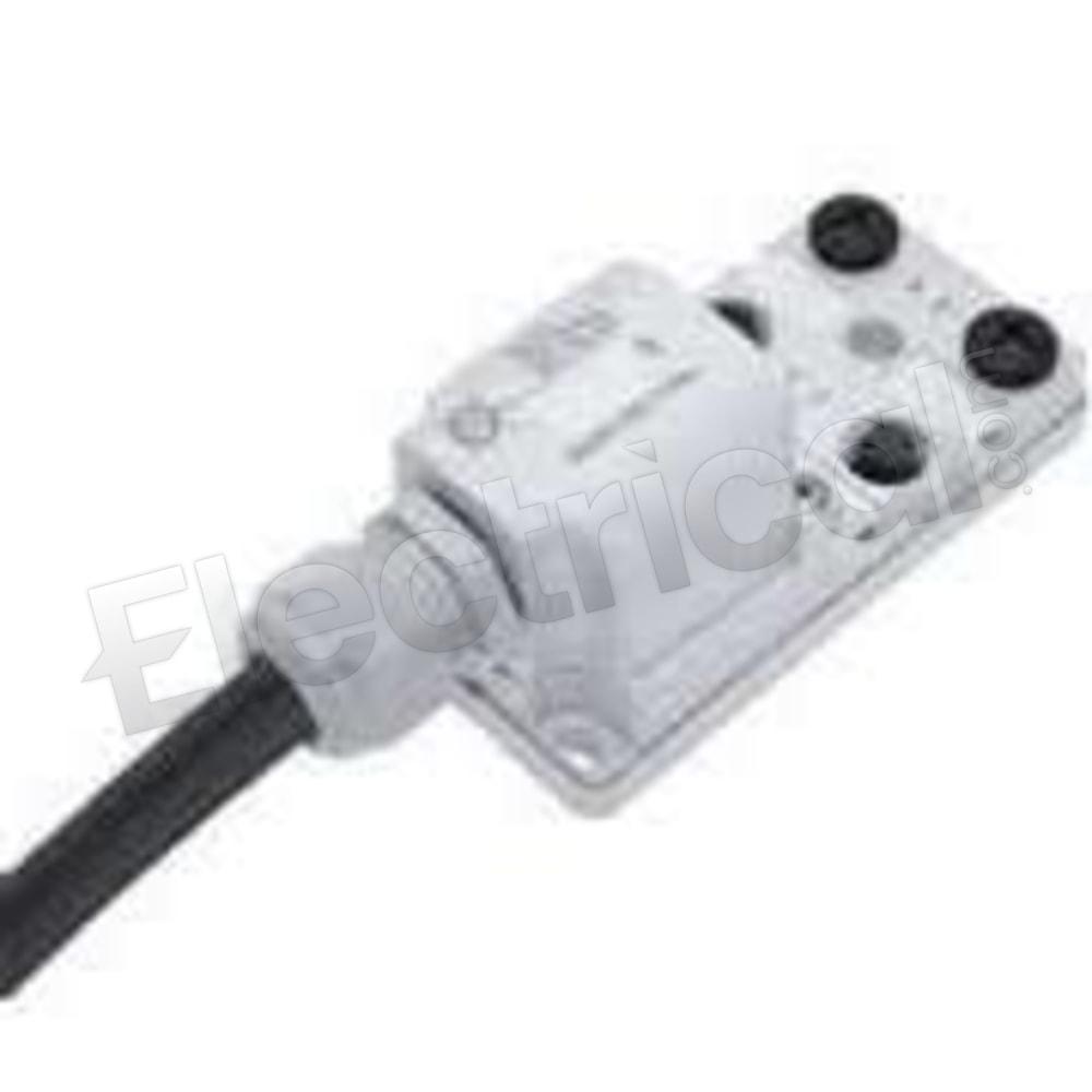 JDC-63N-208-M003