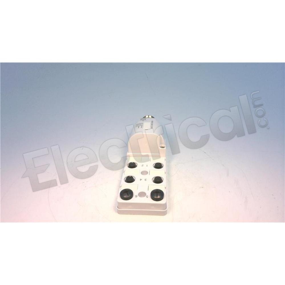 JDC-650-019-V000