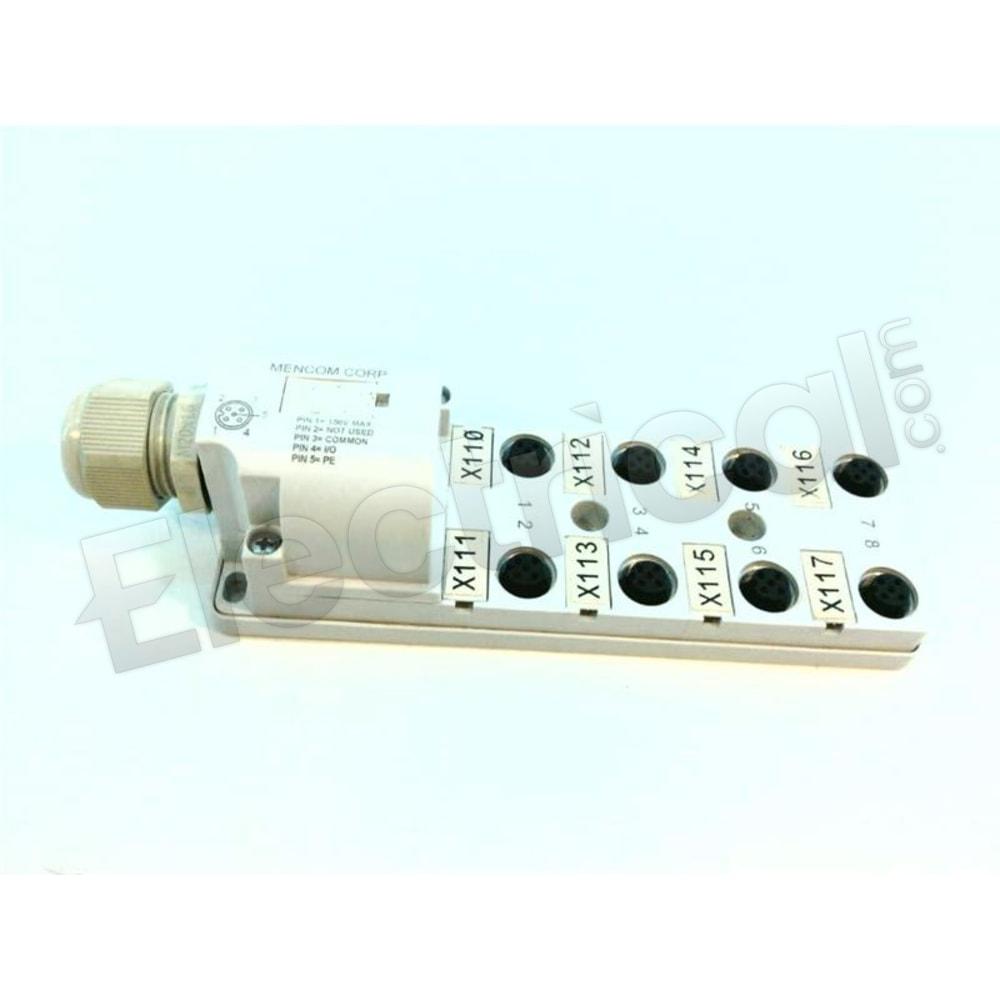 JDC-840-011-F000