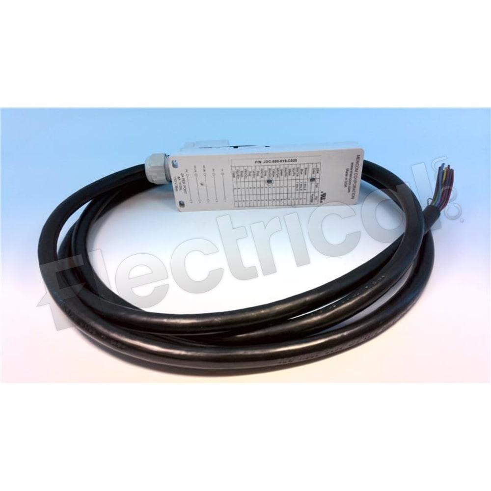 JDC-850-019-C020