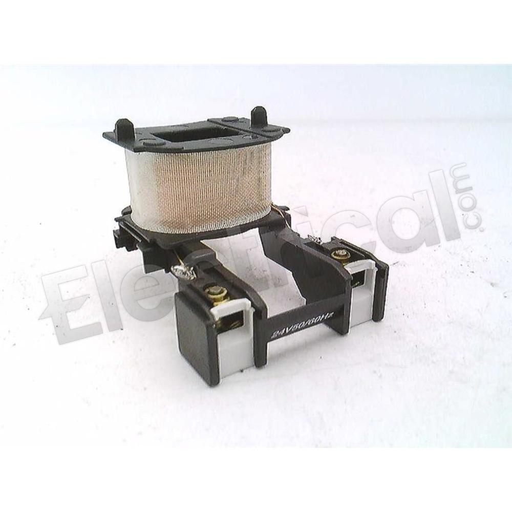 JDIL0M24V5060HZ