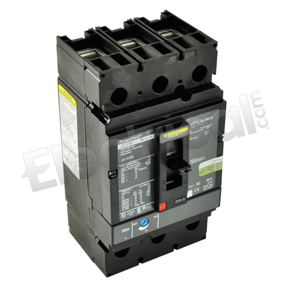JDM34250WU53X