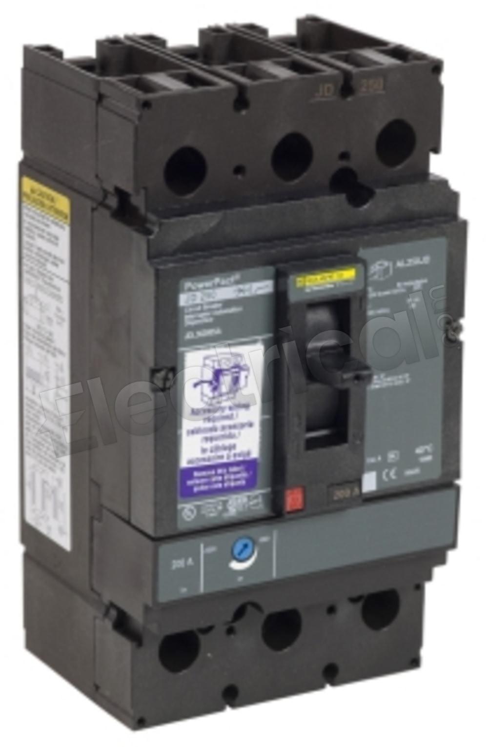 JDL36250C