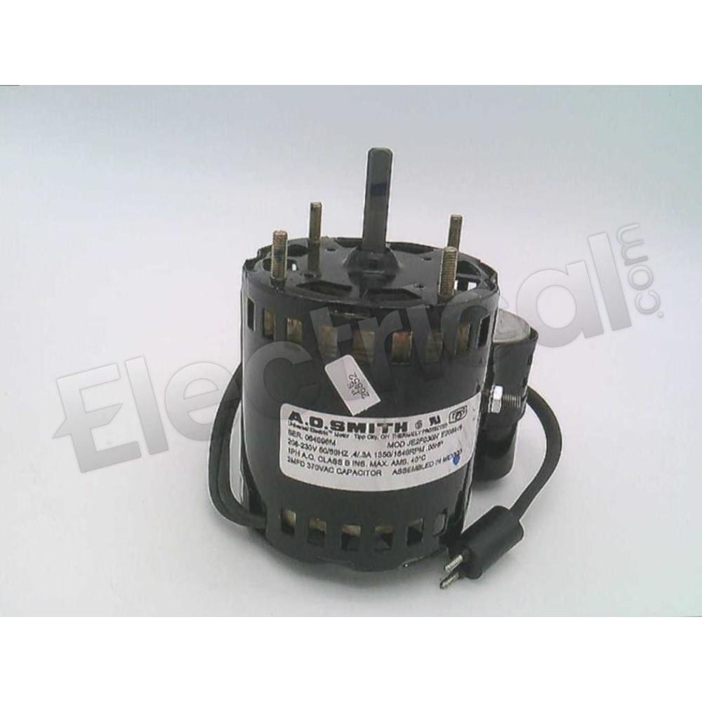 JEF030N-E206448