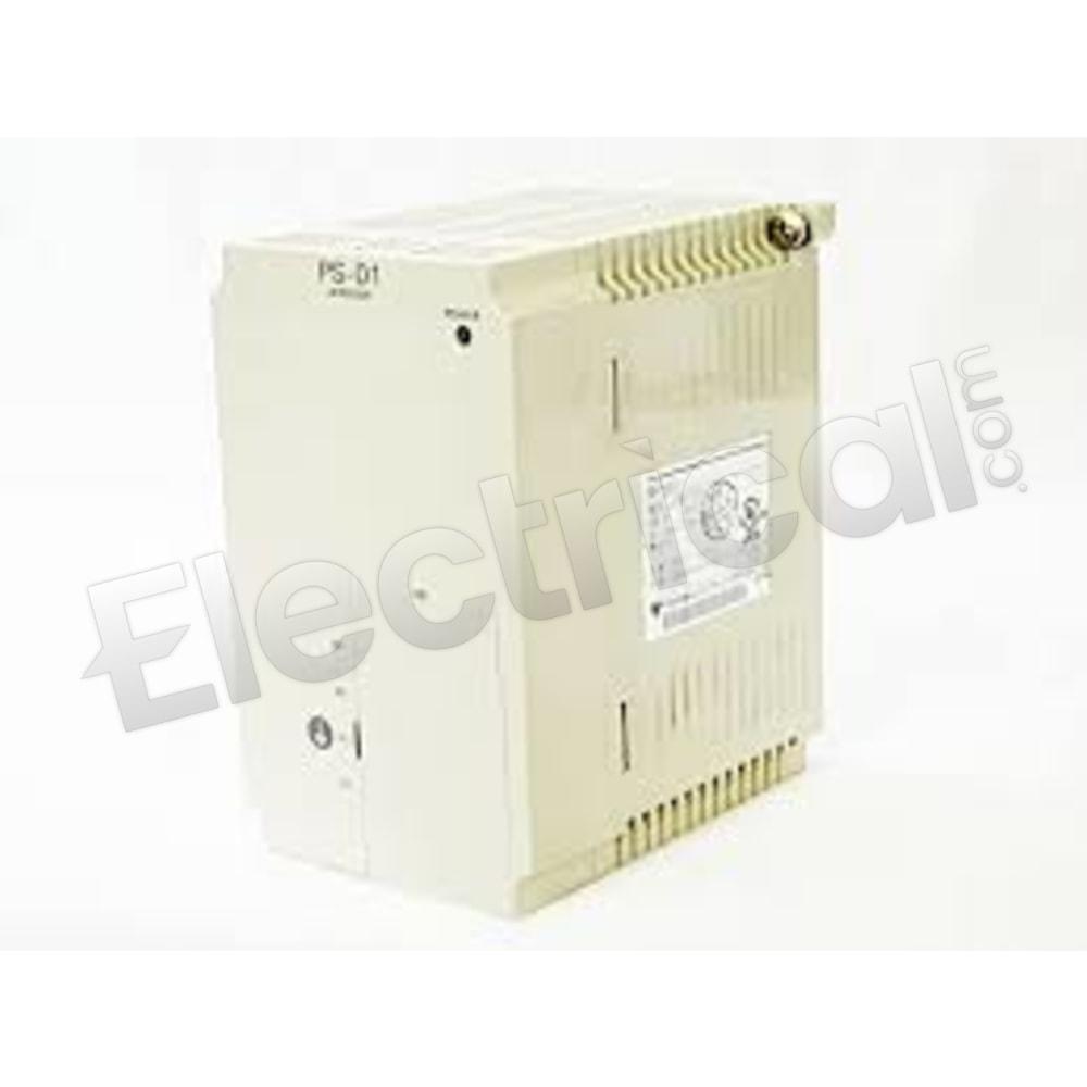 JEPMC-PS210