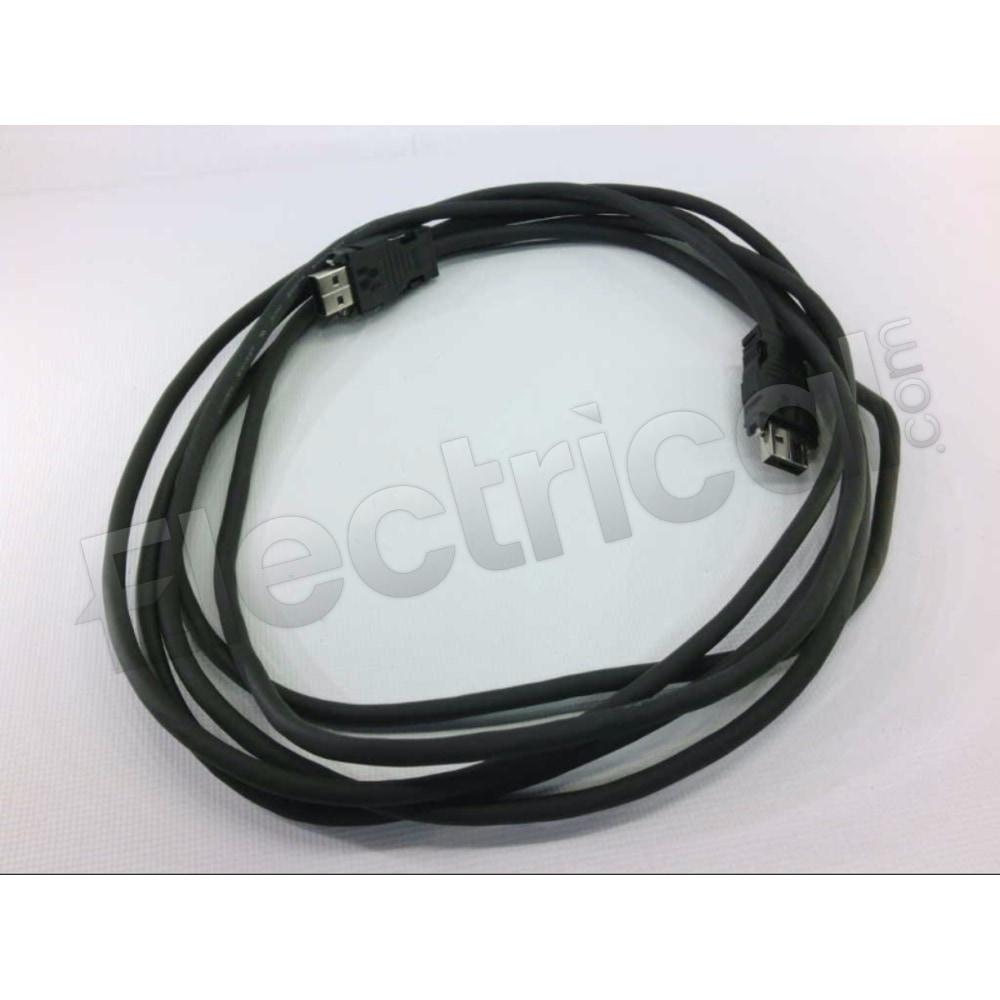 JEPMC-W6003-03