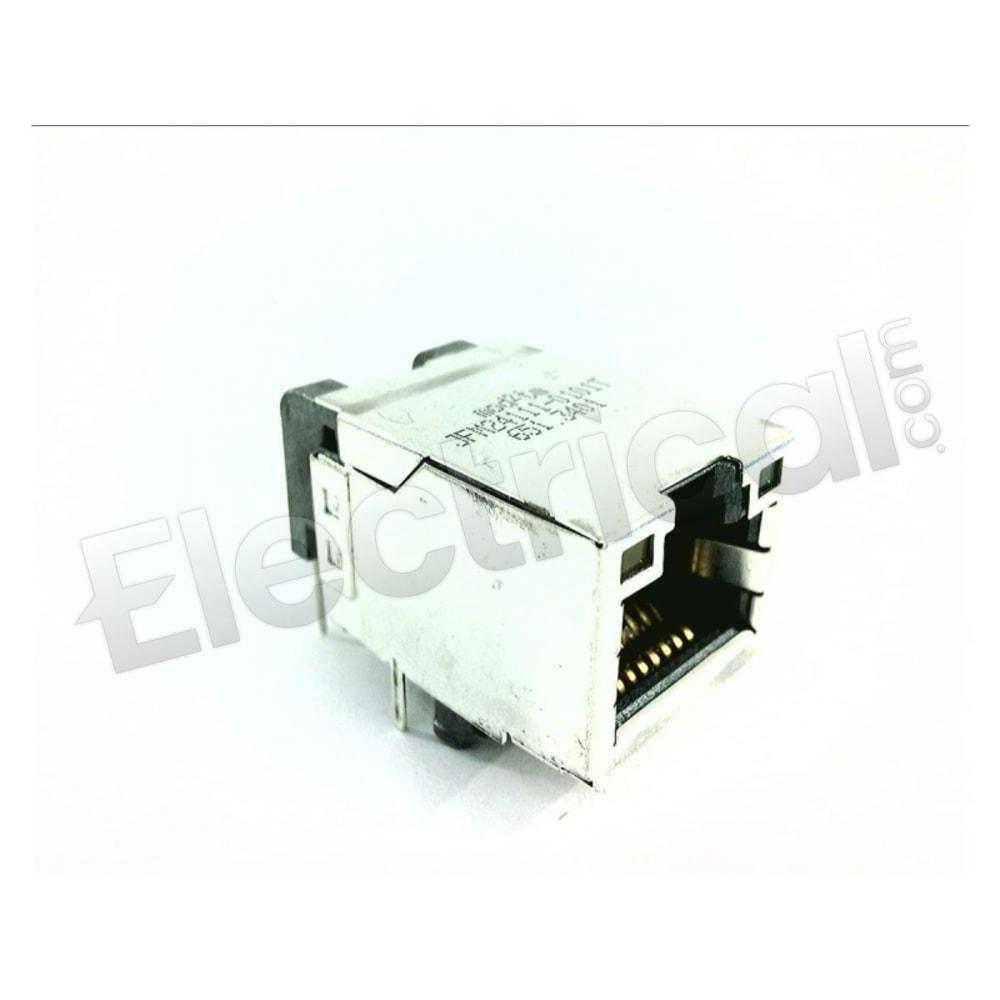 JFM24111010IT
