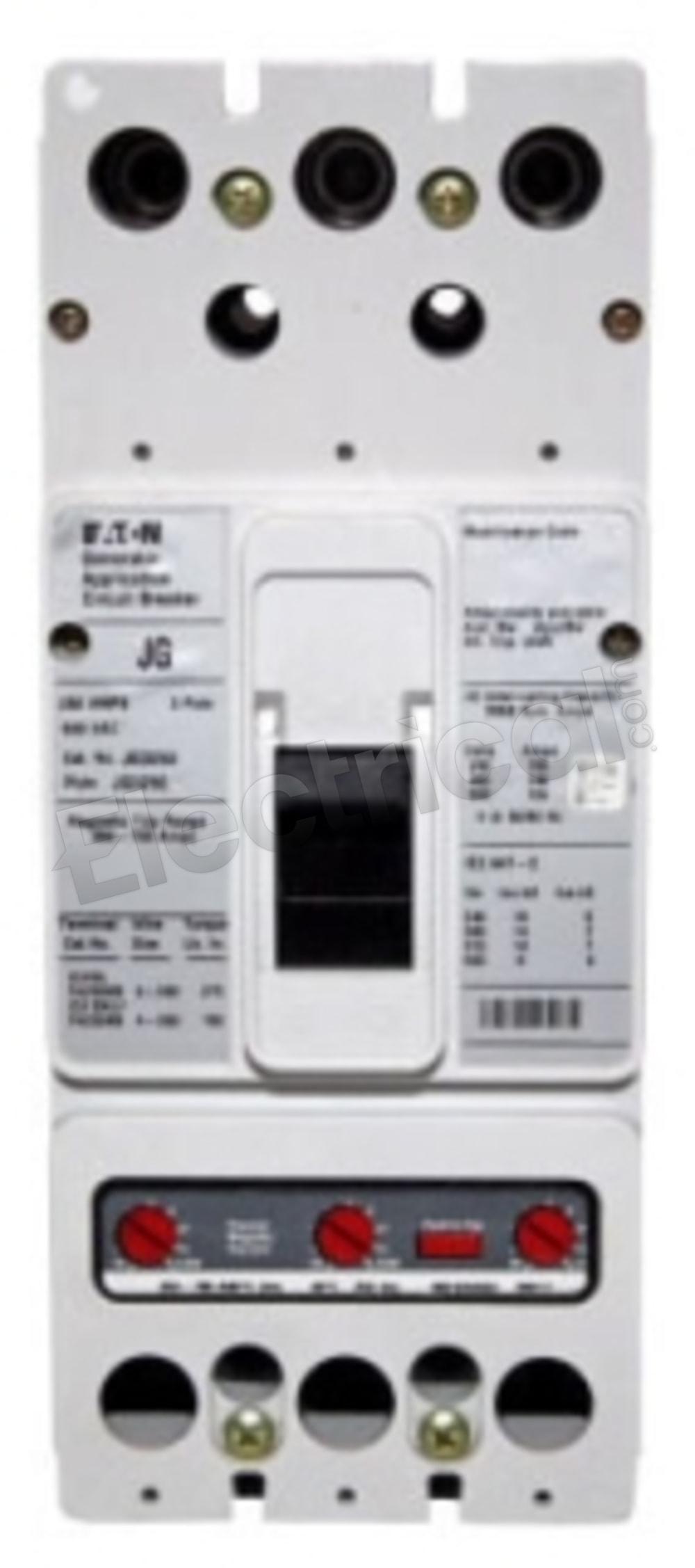 JG3175S45