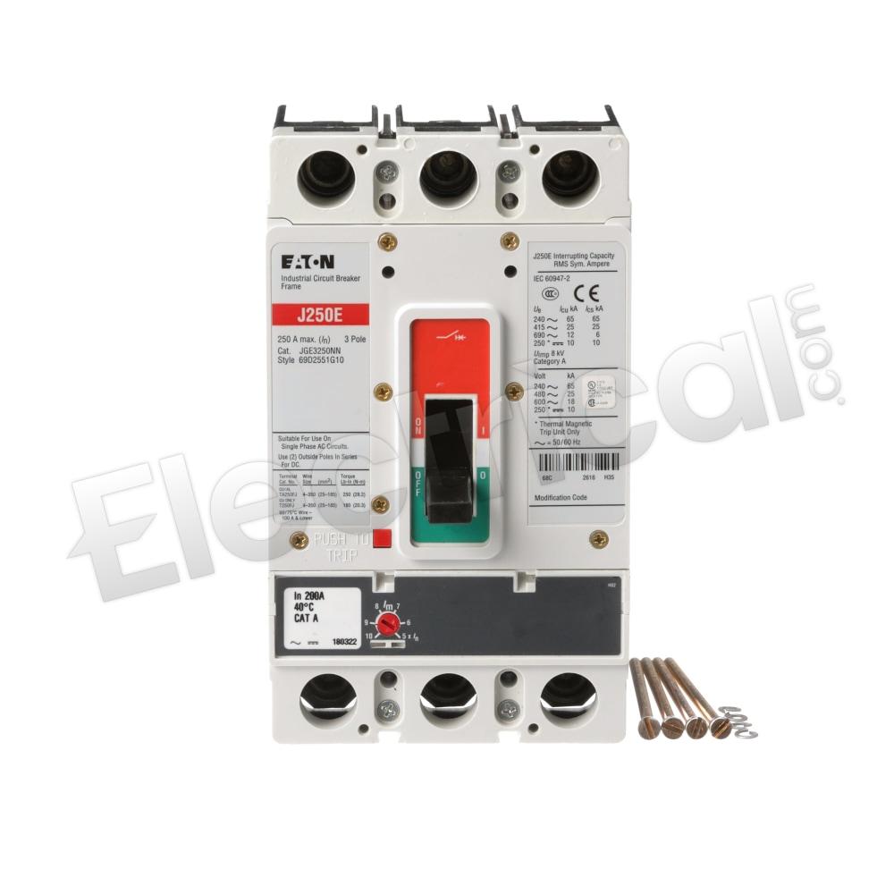 JGE3200FAGC