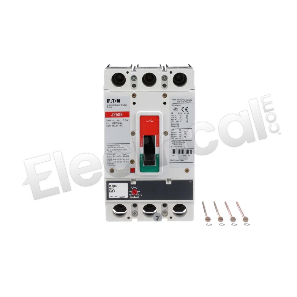 JGE3250FAGC